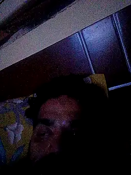 Snapshot of shadab1267 chatting on 10/11/25, 12:55 shadab1267 online show from 10/11/25, 12:55