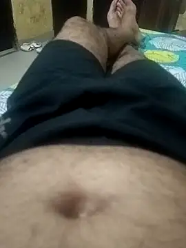 Snapshot of shadab1267 chatting on 09/20/25, 09:53 shadab1267 online show from 09/20/25, 09:53