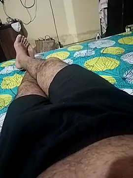 Snapshot of shadab1267 chatting on 09/18/25, 08:56 shadab1267 online show from 09/18/25, 08:56