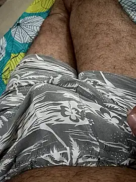 Snapshot of shadab1267 chatting on 09/16/25, 06:20 shadab1267 online show from 09/16/25, 06:20