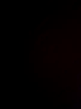 Snapshot of shadab1267 chatting on 09/08/25, 07:46 shadab1267 online show from 09/08/25, 07:46