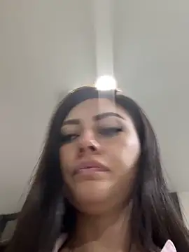 Isabellaa Palacios online show from 03/20/26, 03:24