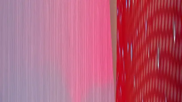 Isabellaa Palacios online show from 02/20/26, 04:20