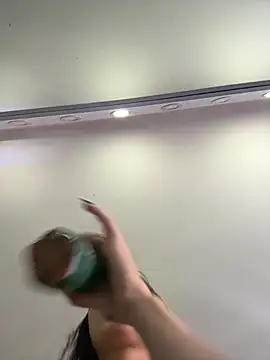 Isabellaa Palacios online show from 03/25/26, 02:27