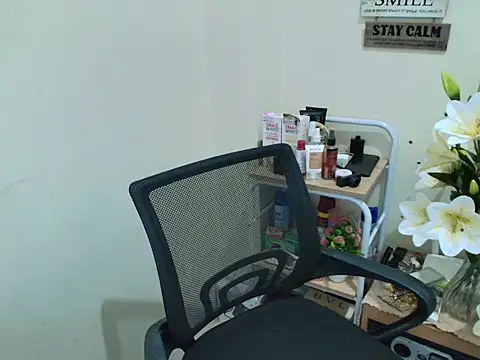 Aphrodities 28 online show from 11/11/25, 07:14