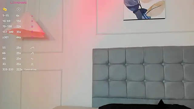 nikolevoshkie  online show from 03/09/26, 07:28