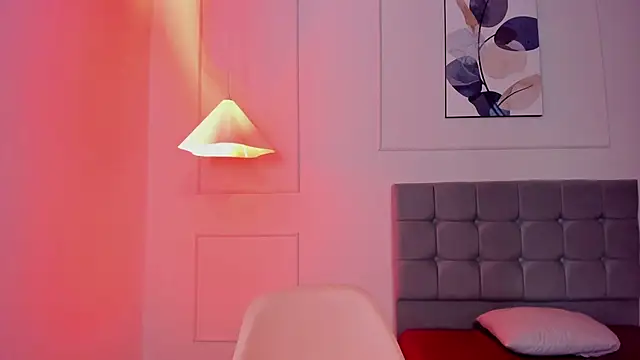 nikolevoshkie  online show from 02/14/26, 08:42