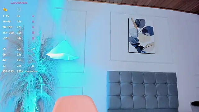 nikolevoshkie  online show from 04/01/26, 06:49