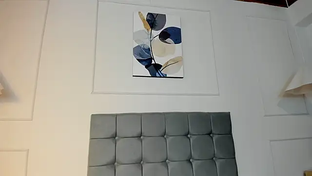 nikolevoshkie  online show from 03/07/26, 07:41