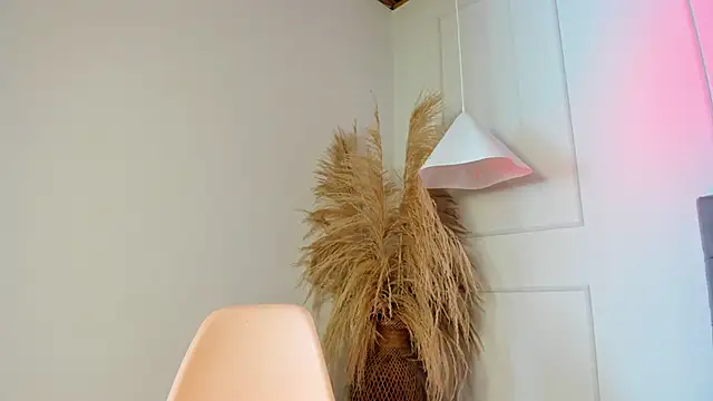 nikolevoshkie  online show from 03/19/26, 07:36