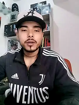 shintaro 23 online show from 04/16/26, 06:08