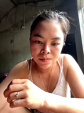 Snapshot of han-cute chatting on 09/12/25, 06:46 han-cute online show from 09/12/25, 06:46