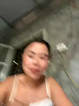 Snapshot of han-cute chatting on 09/26/25, 02:40 han-cute online show from 09/26/25, 02:40