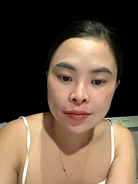 Snapshot of han-cute chatting on 09/24/25, 01:50 han-cute online show from 09/24/25, 01:50