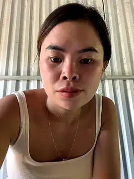 Snapshot of han-cute chatting on 09/24/25, 01:46 han-cute online show from 09/24/25, 01:46