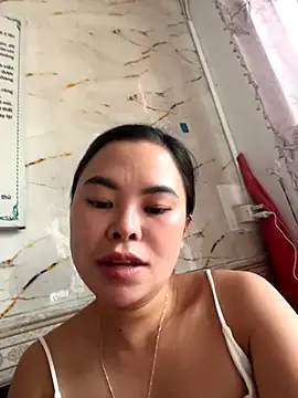 Snapshot of han-cute chatting on 09/18/25, 01:19 han-cute online show from 09/18/25, 01:19