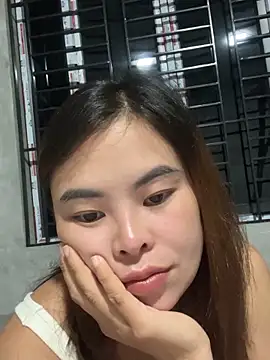 Snapshot of han-cute chatting on 09/26/25, 02:46 han-cute online show from 09/26/25, 02:46