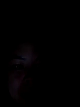 Snapshot of han-cute chatting on 09/18/25, 01:25 han-cute online show from 09/18/25, 01:25