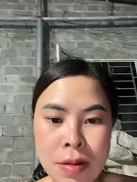 Snapshot of han-cute chatting on 09/25/25, 02:01 han-cute online show from 09/25/25, 02:01