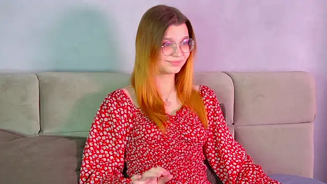 BellaMarebelle online show from 02/12/26, 04:12