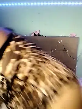 AuroraChest online show from 01/17/26, 12:48