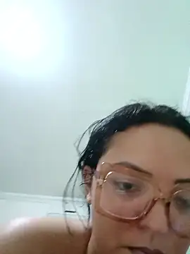 AuroraChest online show from 01/09/26, 08:27