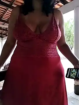 AuroraChest online show from 02/28/26, 11:43