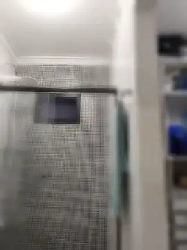 AuroraChest online show from 02/13/26, 08:53