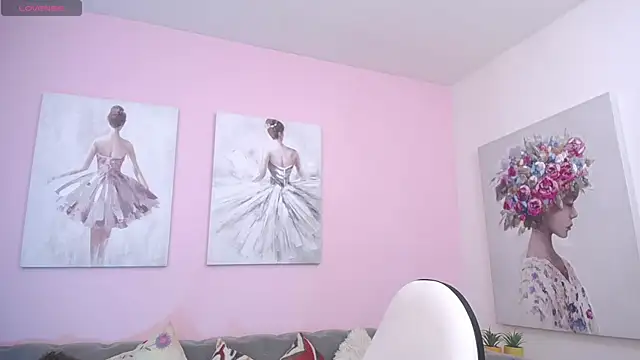 linda morgan1 online show from 10/15/25, 12:24