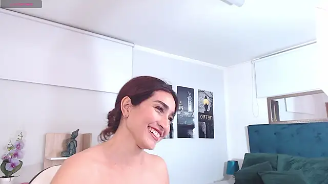 linda morgan1 online show from 02/25/26, 12:16