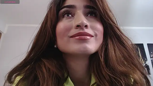 linda morgan1 online show from 01/18/26, 12:08