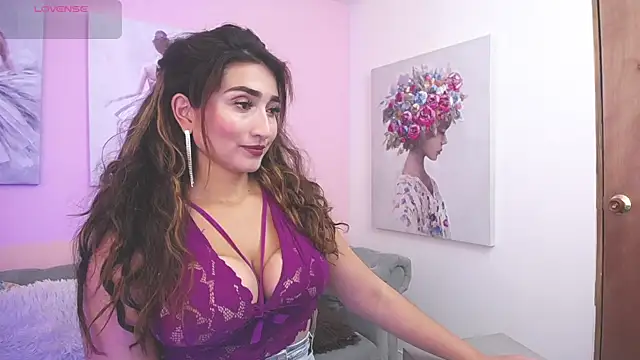 linda morgan1 online show from 10/22/25, 12:26