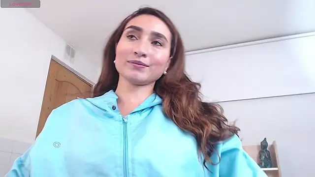 linda morgan1 online show from 01/17/26, 12:20