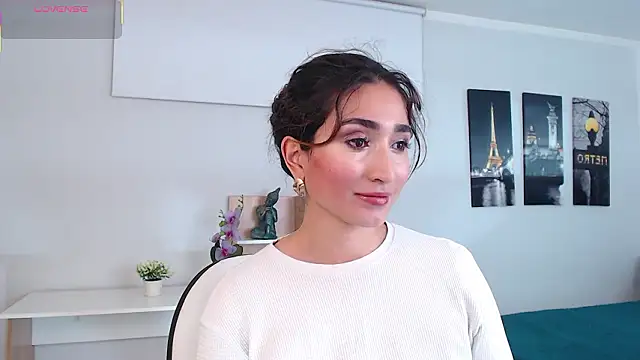 linda morgan1 online show from 03/22/26, 12:18