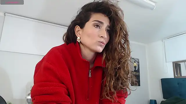 linda morgan1 online show from 03/24/26, 12:16