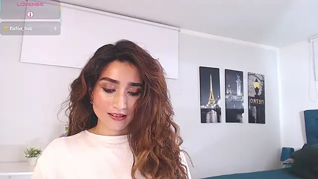 linda morgan1 online show from 04/02/26, 12:12