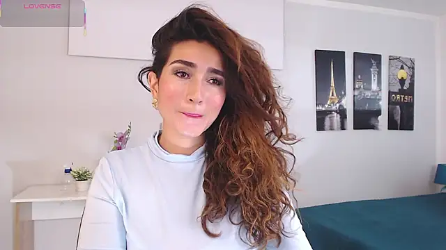 linda morgan1 online show from 03/21/26, 11:58