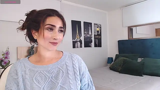 linda morgan1 online show from 02/28/26, 12:05