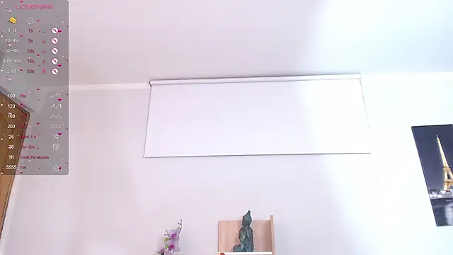 linda morgan1 online show from 02/10/26, 12:15