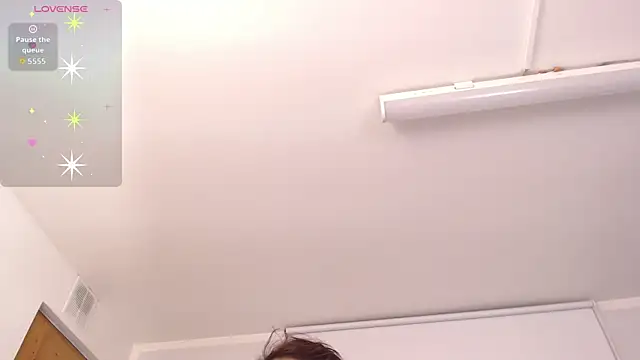 linda morgan1 online show from 12/21/25, 01:35