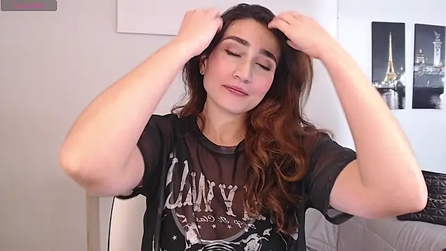 linda morgan1 online show from 02/26/26, 12:16