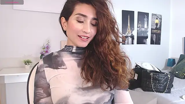 linda morgan1 online show from 02/27/26, 12:16