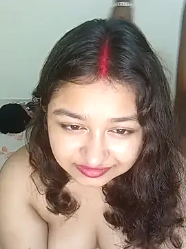 Snapshot of Drizzling_Intimecy chatting on 09/17/25, 07:27 Drizzling Intimecy online show from 09/17/25, 07:27