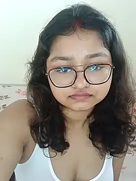 Snapshot of Drizzling_Intimecy chatting on 09/09/25, 09:08 Drizzling Intimecy online show from 09/09/25, 09:08