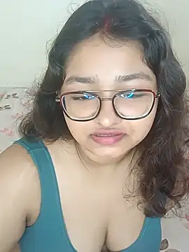 Snapshot of Drizzling_Intimecy chatting on 09/12/25, 06:02 Drizzling Intimecy online show from 09/12/25, 06:02