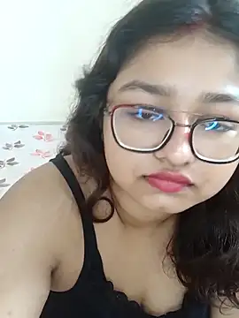 Snapshot of Drizzling_Intimecy chatting on 09/13/25, 06:24 Drizzling Intimecy online show from 09/13/25, 06:24