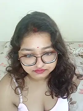 Snapshot of Drizzling_Intimecy chatting on 09/16/25, 07:09 Drizzling Intimecy online show from 09/16/25, 07:09