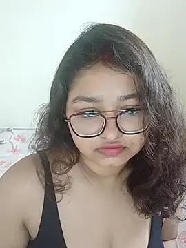 Snapshot of Drizzling_Intimecy chatting on 09/10/25, 07:40 Drizzling Intimecy online show from 09/10/25, 07:40