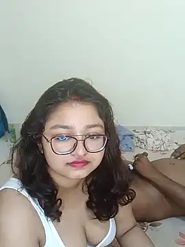 Snapshot of Drizzling_Intimecy chatting on 09/16/25, 07:15 Drizzling Intimecy online show from 09/16/25, 07:15