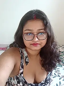 Snapshot of Drizzling_Intimecy chatting on 09/21/25, 06:29 Drizzling Intimecy online show from 09/21/25, 06:29